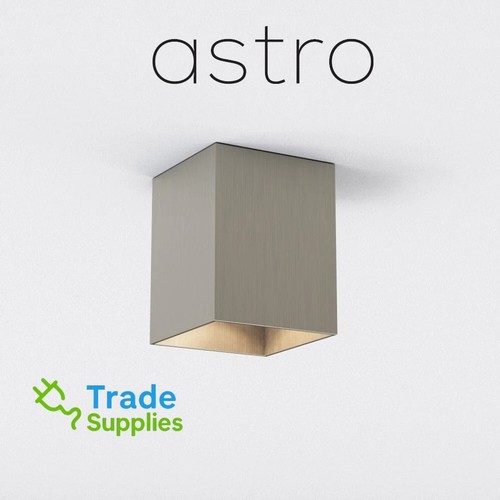 Astro led ceiling - astro,