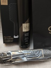 GHD Bundle-mini All-rounder