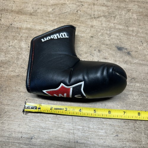 Wilson staff infinite - gb,