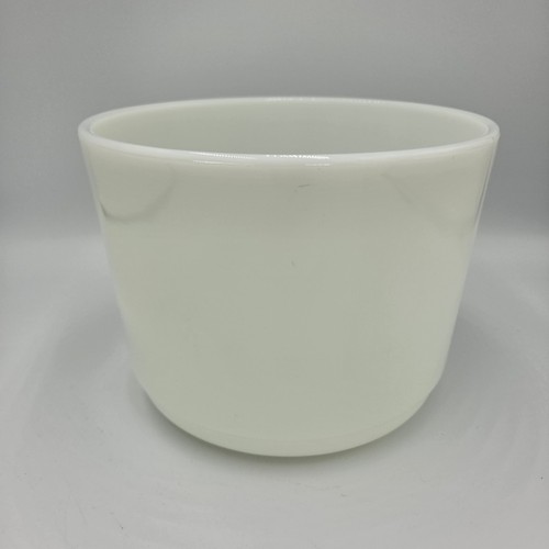 Kenwood anchor hocking - hocking, vintage