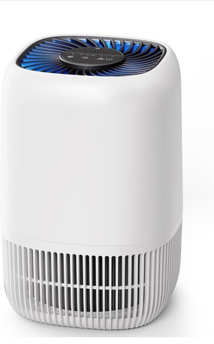 Air purifier for home - air, bedroom