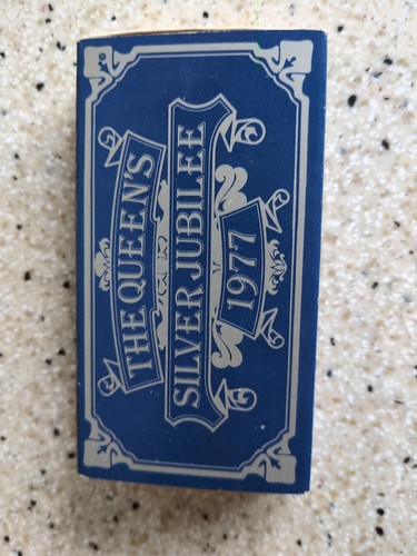 Queen elizabeth silver - elizabeth,