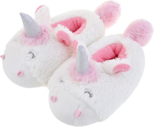 Girls slippers for kids cute - girls,