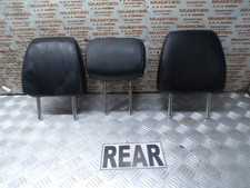 BFD080780 2017 NISSAN NAVARA