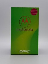 Motorola Moto G6 Play