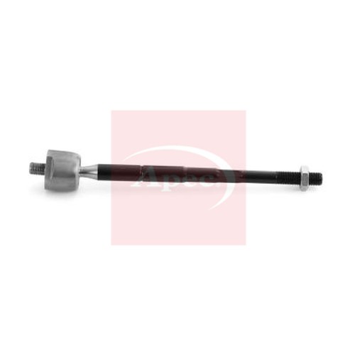 Inner rack end for toyota - inner,