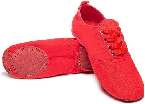 Msmax jazz boots - msmax,