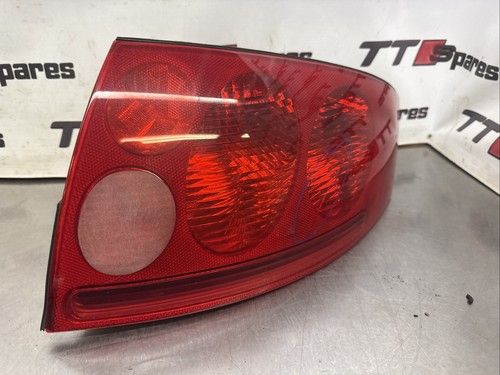 Audi mk1 right brake light - tt,