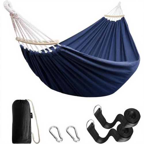 Hammock bed breathable hanging - breathable,