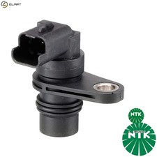SENSOR RPM 81535 FOR PEUGEOT