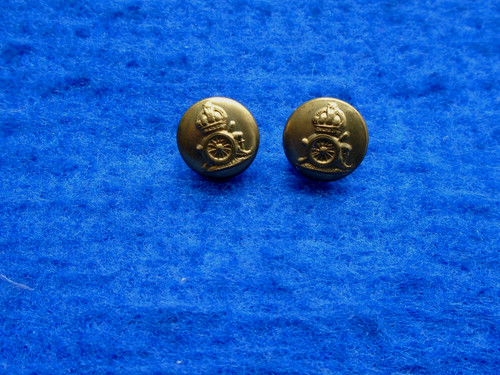 Pair wwi wwii royal - pair,