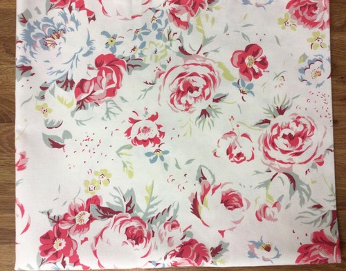 50cm square - 50cm,