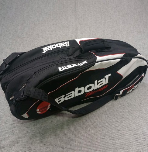 Babolat team tennis racquet - tennis,