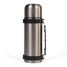 Everyday litre stainless - everyday,