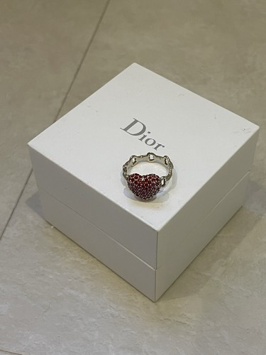 Christian dior pink crystal - dior,