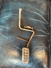 1996 - 2001 Classic Rover Mini