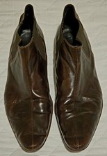 Vintage Russell & Bromley