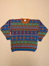 Clothkits Vintage Patterned