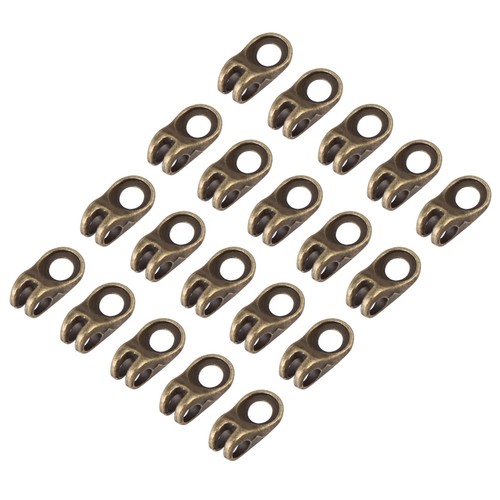 20x boot lace - boot, hooks