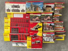 Hornby skaledale package - hornby, a++