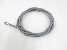 Vespa Friction Free Gear Cable