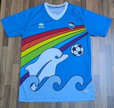 Pescara Calico 2020 Special