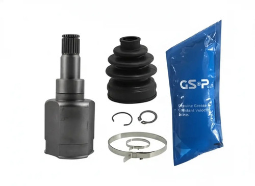 Driveshaft joint 602085 - cv,