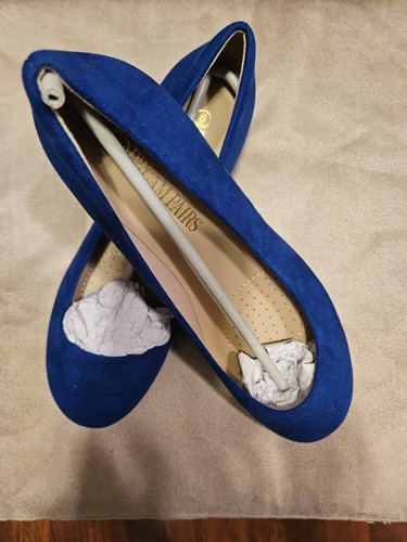 Dream pairs women - dream, shoes