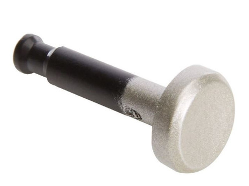 Cannon cooker oven - cannon, timer