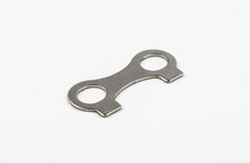 Suzuki Genuine GT250EX X7