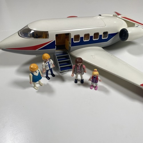 Playmobil city action - playmobil,