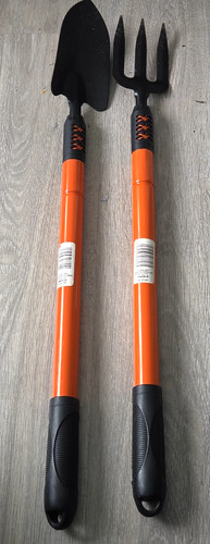 Green jem telescopic garden - jem,