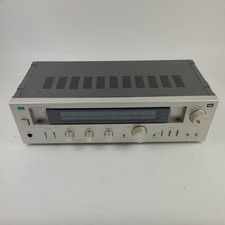 Sansui R-303L Vintage Stereo
