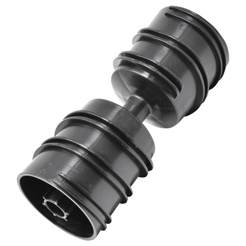 Flymo glidemaster 340 - 340, 380