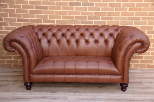 Saxon highgrove chesterfield - highgrove,