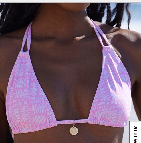 Nwot kulani kinis daisy - nwot,
