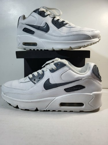 Nike air max triple - nike, 90
