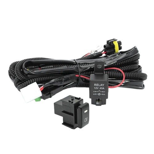 H11 880 fog - h11, light
