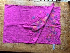 JOULES COTTON LIGHTWEIGHT
