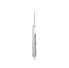Portable Titanium Toothpick