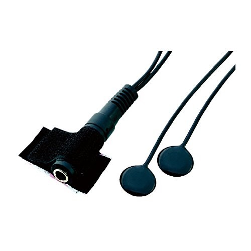Shadow 712 twinducer - shadow,