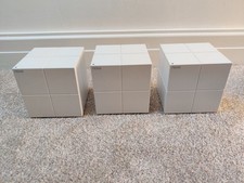 Tenda Nova MW6 Mesh WiFi