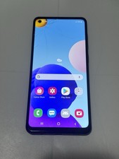 Samsung Galaxy