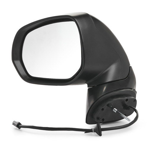 For citroen picasso - citroen, c3
