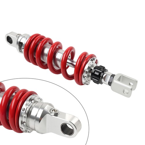 12mm spring 315mm - 12mm,