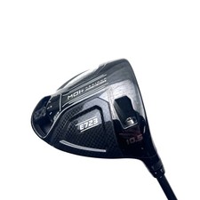Tour Edge Exotics E723 Driver