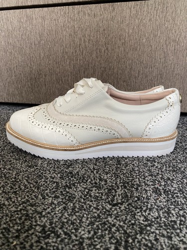 Ladies girls moda pelle - girls,