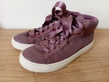 Skechers Women's Street Los