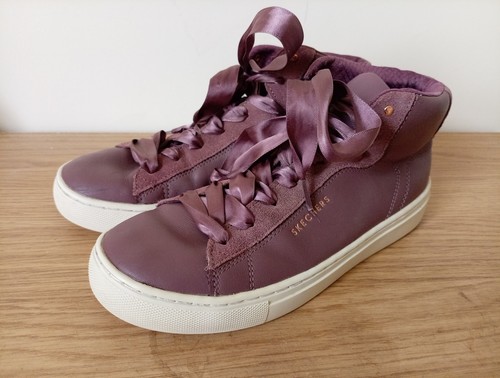Skechers women street los - women's,