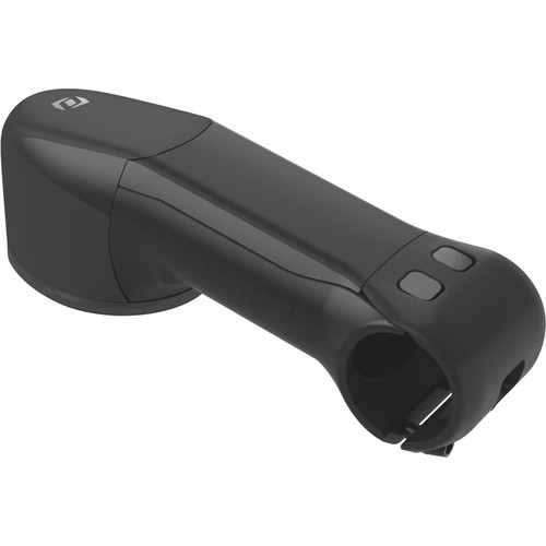 Syncros 5 stem - rr,